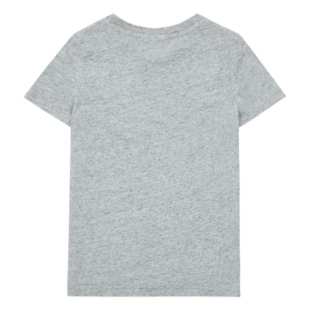 T-Shirt Vélos-product