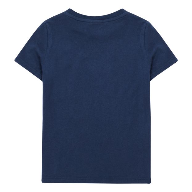 T-Shirt Voitures-product