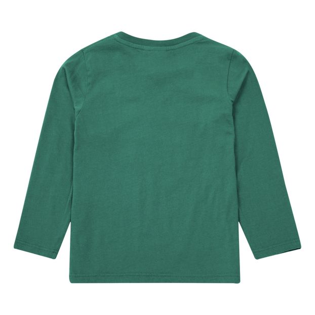 T-Shirt Free Wheelers-product