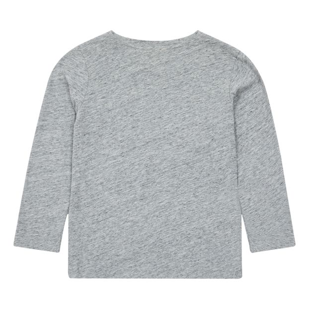 T-Shirt Bikers-product
