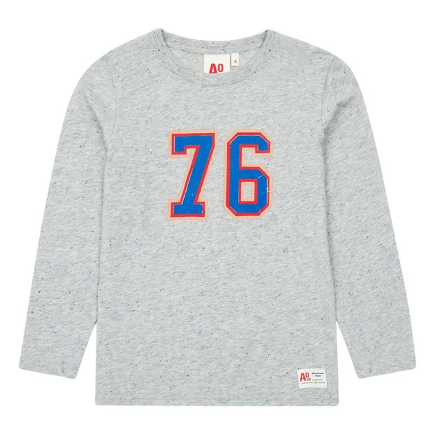 Camiseta 76-product