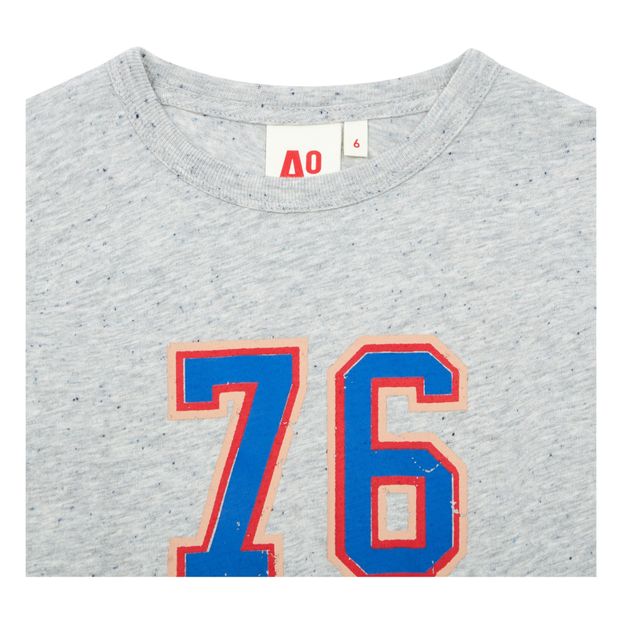 Camiseta 76-product