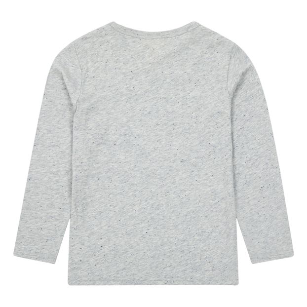 Camiseta 76-product