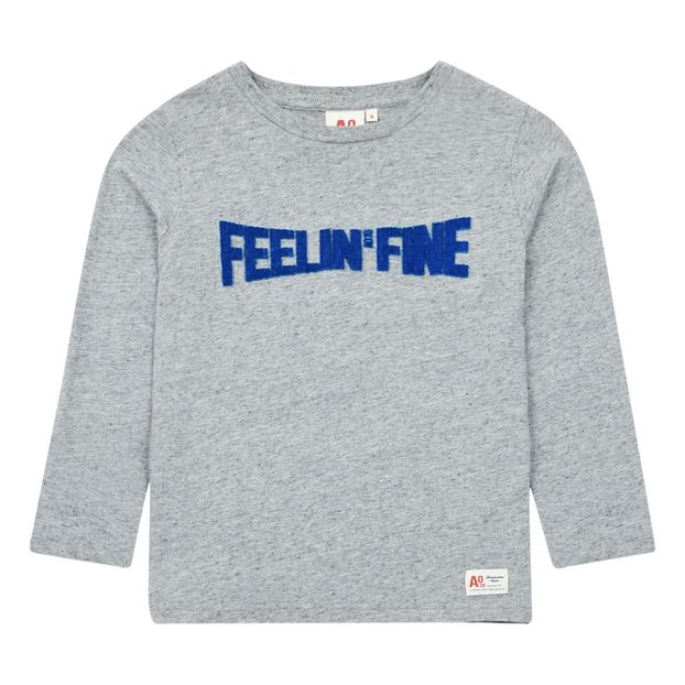 Camiseta Feelin'Fine-product