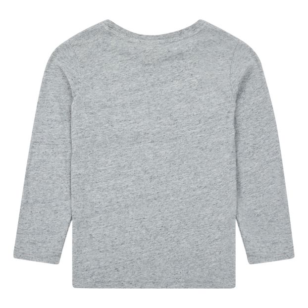 Camiseta Feelin'Fine-product