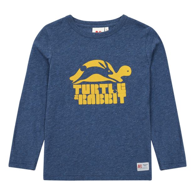 Turtle T-Shirt-product