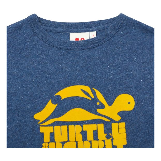 Turtle T-Shirt-product
