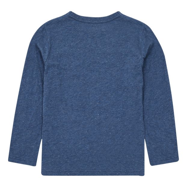 Turtle T-Shirt-product