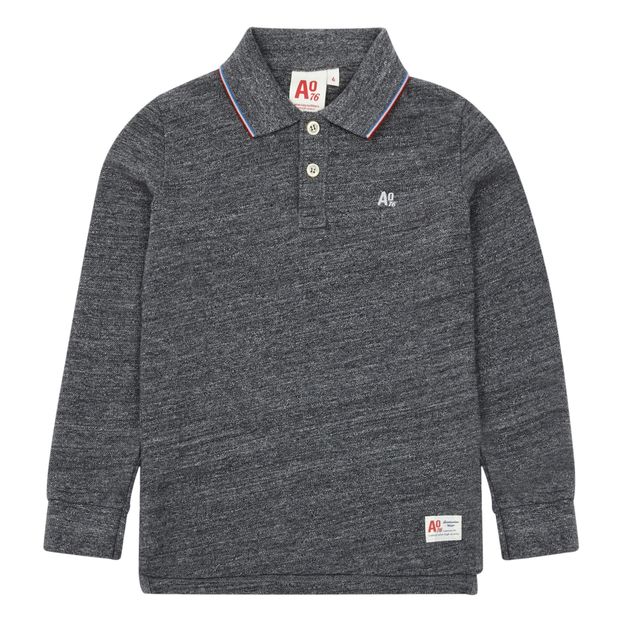 Polo Logo-product