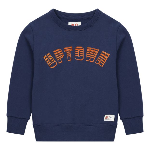 Uptown Sweatshirt-product