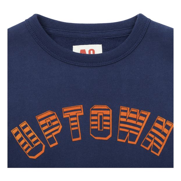 Uptown Sweatshirt-product
