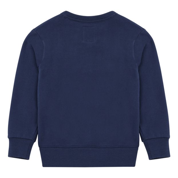 Uptown Sweatshirt-product