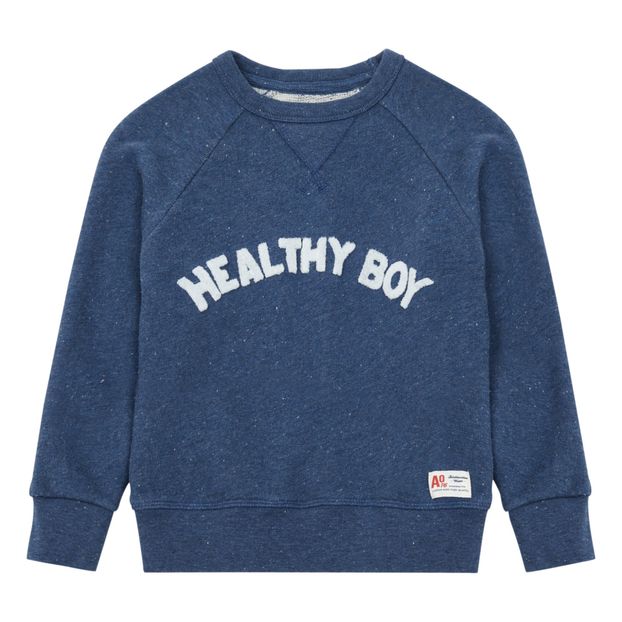 Sweat Healthy Boy-product
