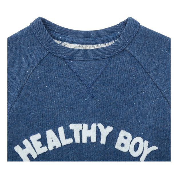 Sweat Healthy Boy-product