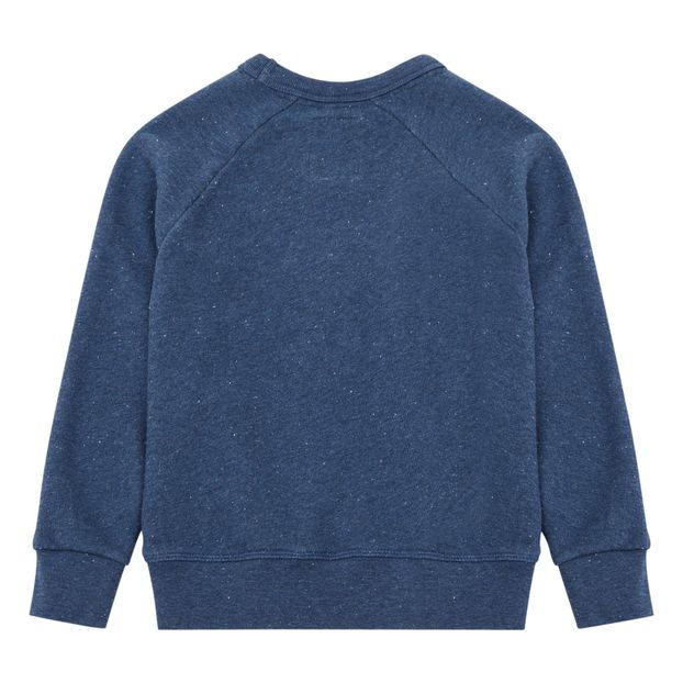 Sweat Healthy Boy-product