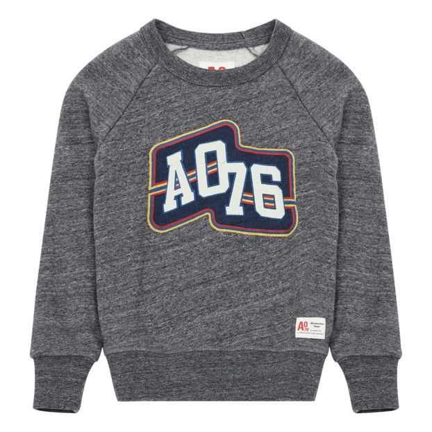 Sudadera Logo-product