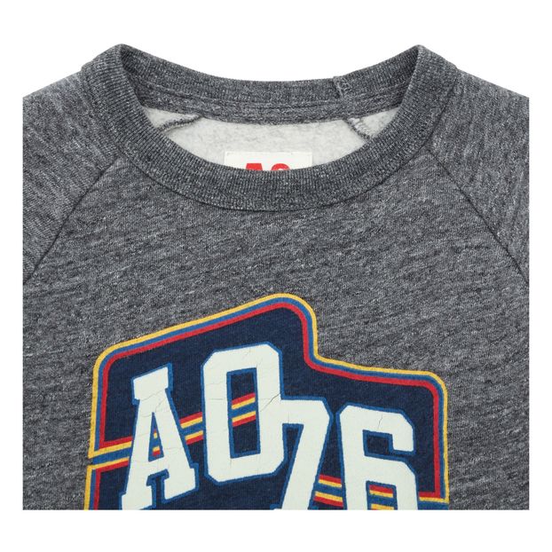 Sweat Logo-product
