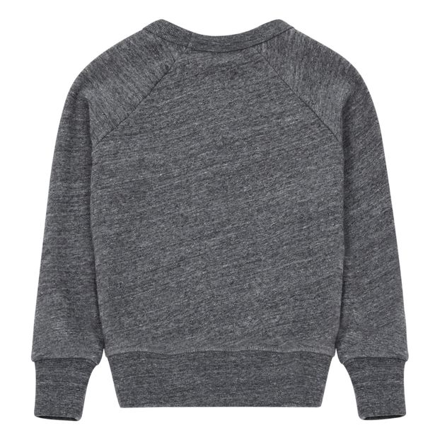 Sudadera Logo-product