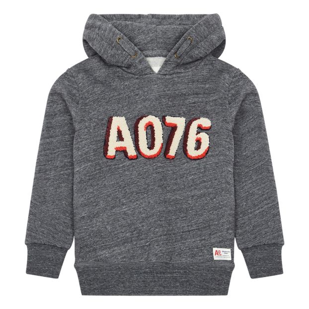 Sweat AO76-product