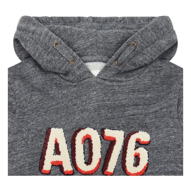 Sweat AO76-product