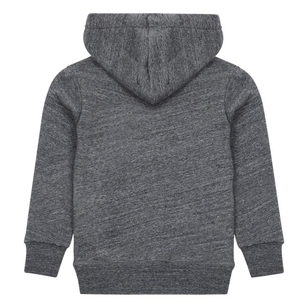 Sweat AO76-product