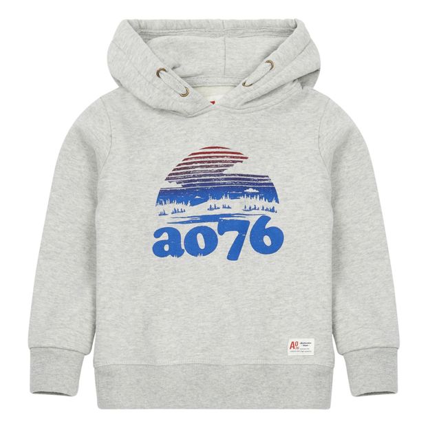 Sun AO76 Sweatshirt-product