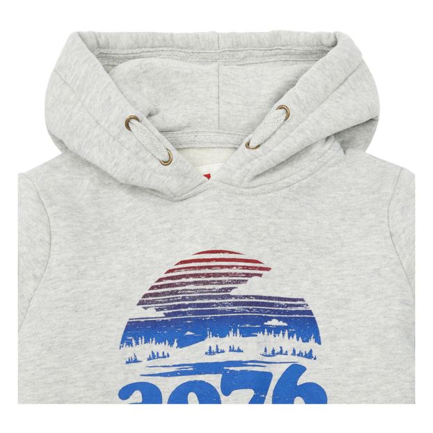 Sun AO76 Sweatshirt-product