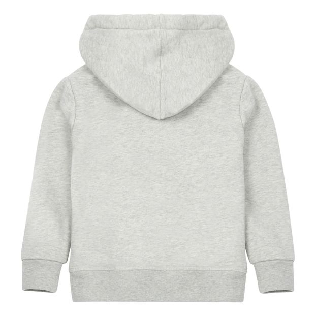 Sun AO76 Sweatshirt-product