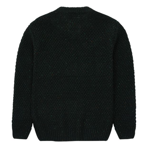 Wool Jumper-product