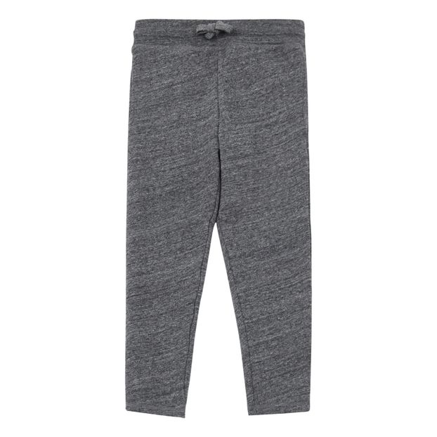 Jogger-product