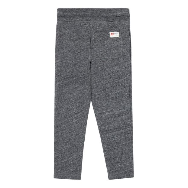 Jogger-product