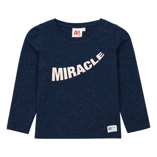 T-Shirt Miracle-product