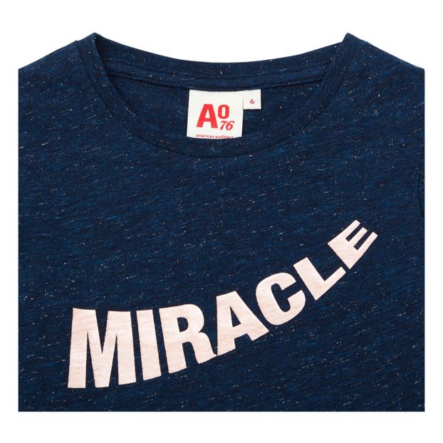 T-Shirt Miracle-product