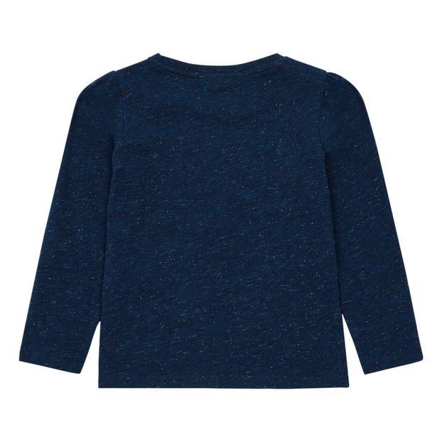 T-Shirt Miracle-product
