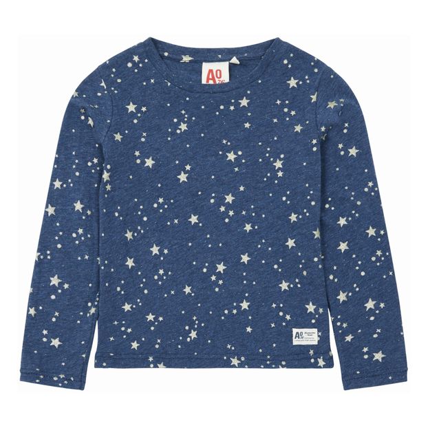 Stars T-Shirt-product