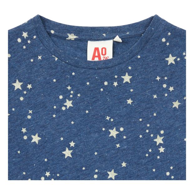 Stars T-Shirt-product