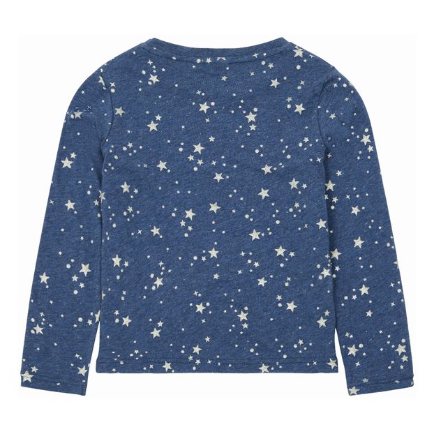 Stars T-Shirt-product