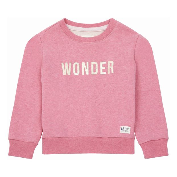 Felpa Wonder-product