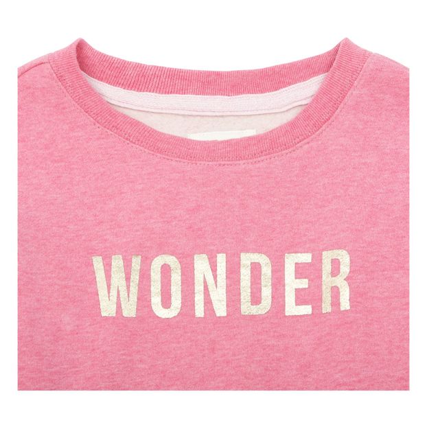 Felpa Wonder-product