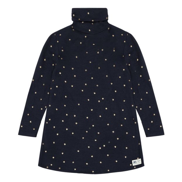 Robe Etoiles Lurex-product
