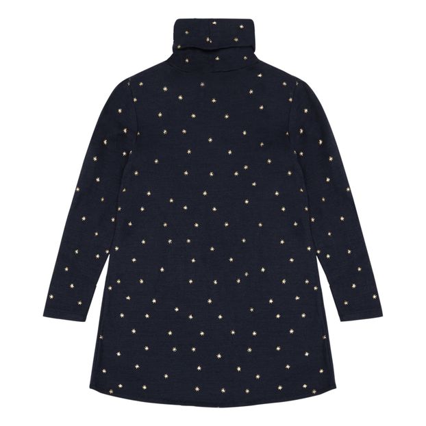 Robe Etoiles Lurex-product