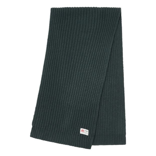 Bonnet+ Echarpe-product