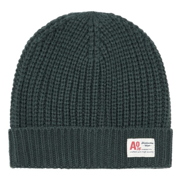 Bonnet+ Echarpe-product