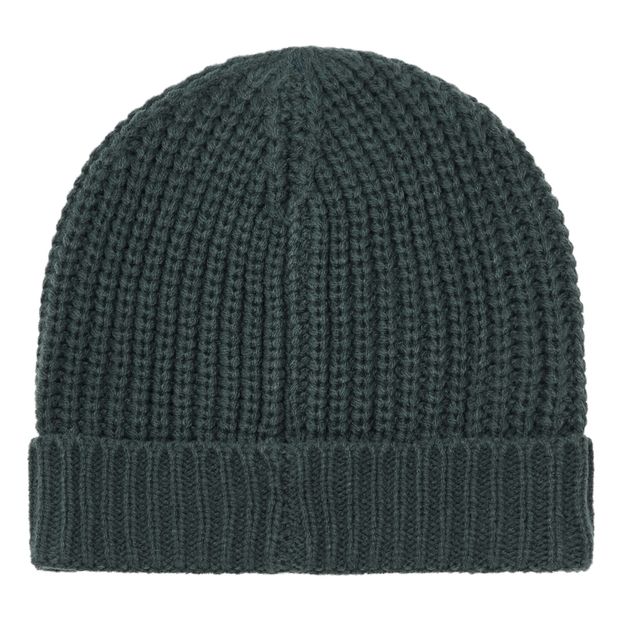 Bonnet+ Echarpe-product