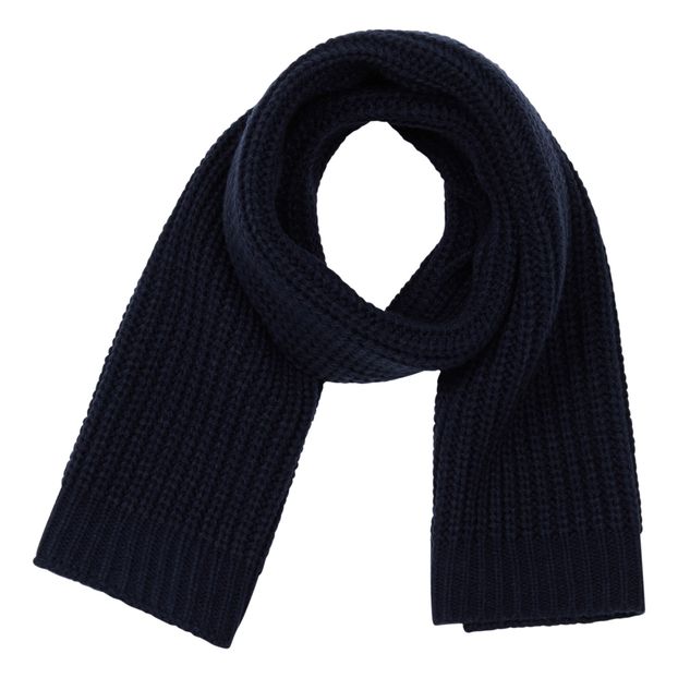 Cappello Ciarpa-product