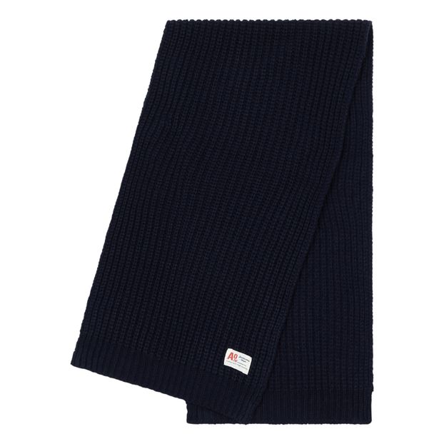 Cappello Ciarpa-product
