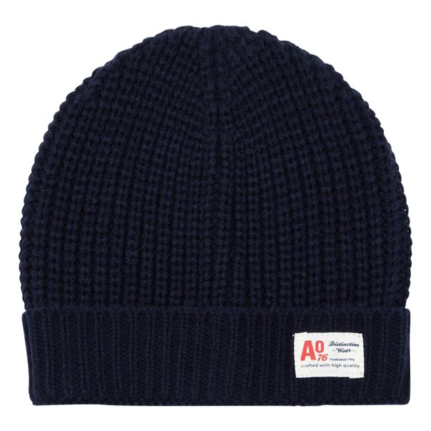 Cappello Ciarpa-product
