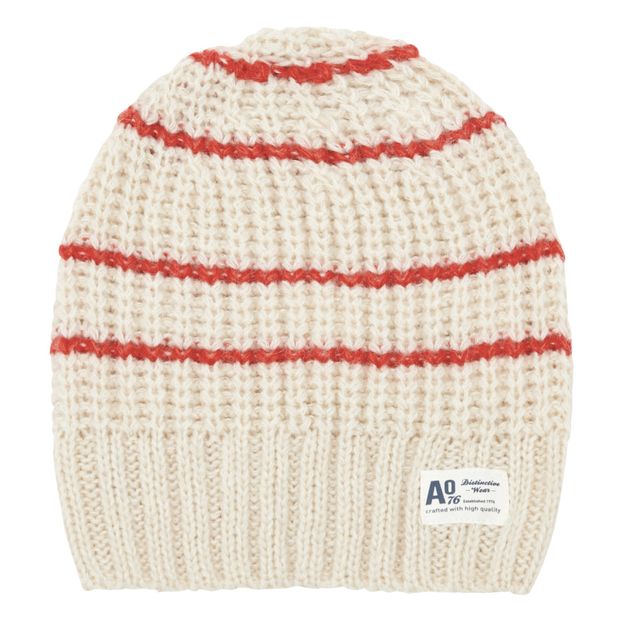 Bonnet Rayé-product