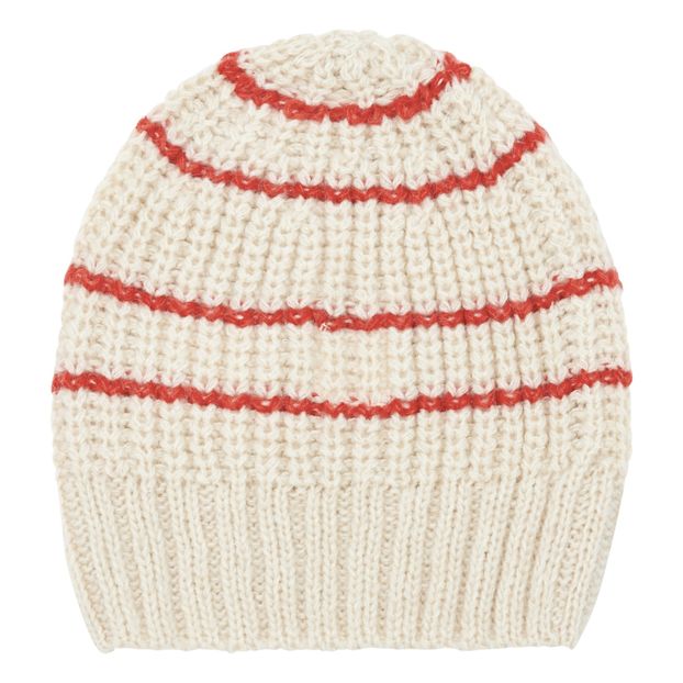 Bonnet Rayé-product