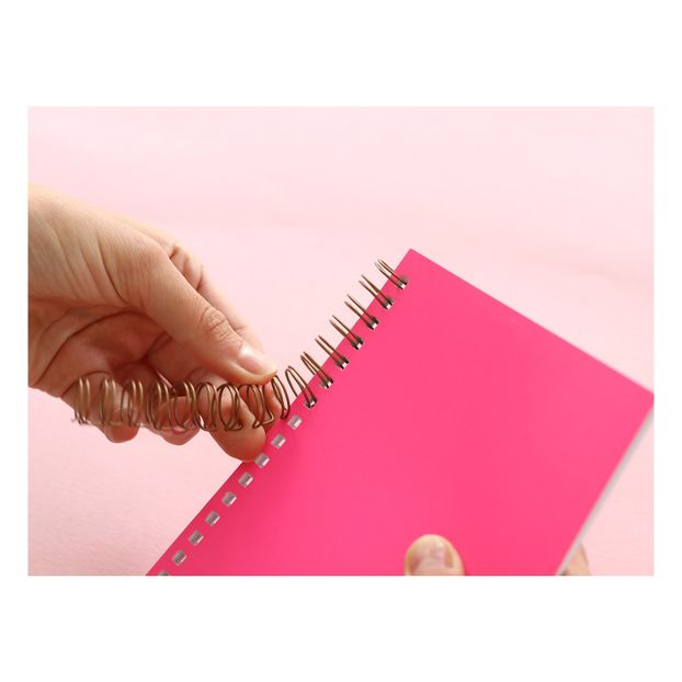 DIY Kit - My Bullet Journal-product